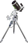 Sky-Watcher Telescop Skywatcher Maksutov SkyMax 150 PRO HEQ5 GoTo