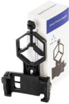 Delta Adaptor Smartphone Delta pentru telescop si microscop