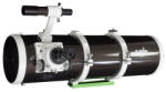 Sky-Watcher Tub optic telescop Newton Skywatcher Explorer 150/750