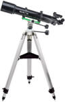 Sky-Watcher Telescop refractor SkyWatcher EvoStar 90/660 AZ Pronto