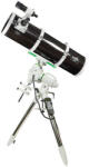 Sky-Watcher Telescop Newton SkyWacher Explorer 203/1000 NEQ6-R GoTo