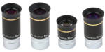 Sky-Watcher Oculare SkyWatcher Gold Line 31, 7mm