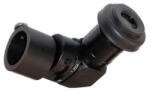 Sky-Watcher Tub de extensie pentru luneta polara