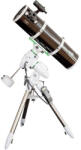 Sky-Watcher Telescop Maksutov-Newton Skywatcher Explorer 190 EQ6-R GoTo