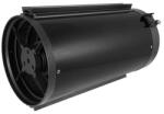 GSO Tub optic telescop GSO Ritchey-Chretien RC 203/1624