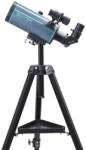 Acuter Telescop Acuter Voyager Maksutov-Cassegrain 70 set