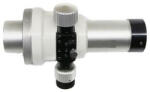 Sky-Watcher Focalizator Crayford cu reductie 1: 10 pentru refractor