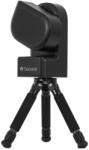 ZWO Telescop inteligent ZWO SeeStar S50 Smart