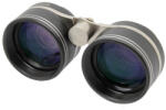 Sky-Watcher Binoclu SkyWatcher 2.1x42 pentru observarea stelelor Binoclu