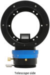 ToupTek Astro Off-Axis Guider