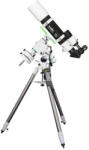 Sky-Watcher Telescop refractor SkyWatcher EvoStar ED-APO 80/600 HEQ5 PRO GoTo