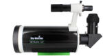 Sky-Watcher Tub optic telescop Maksutov SkyWatcher SkyMax 127/1500 PDS