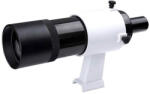 Sky-Watcher Luneta cautatoare 9x50 SkyWatcher