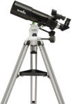 Sky-Watcher Telescop refractor SkyWatcher StarTravel 80/400 AZ Pronto