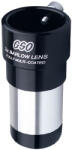 GSO Barlow GSO 2x 31, 7mm