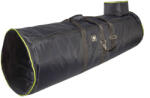 OKLOP Geanta Oklop pentru telescop Newton 250/1200