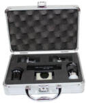 Lacerta Set cu oculare Lacerta SWA 70 31, 7mm