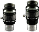 GSO Oculare foto GSO 31, 7mm