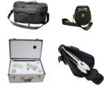 Sky-Watcher Set de genti pentru telescop MAK127