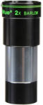 Tele Vue Barlow TeleVue 2x