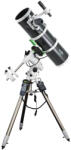 Sky-Watcher Telescop Newton SkyWatcher Explorer 150/750 PDS NEQ3 PRO GoTo