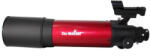 Sky-Watcher Tub optic telescop refractor Skywatcher StarTravel 102/500 RED OTA