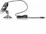 Bresser Microscop digital USB BRESSER (50-1000x)