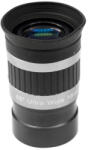 Sky-Watcher Ocular SkyWatcher Ultra Wide 16mm