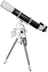 Sky-Watcher Telescop refractor SkyWatcher EvoStar 150/1200 HEQ5 PRO GoTo
