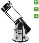 Sky-Watcher Telescop Dobson SkyWatcher Skyliner 406/1800 Flextube SynScan GoTo