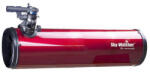 Sky-Watcher Tub optic telescop Newton Skywatcher Explorer 150/750 RED