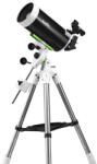 Sky-Watcher Telescop Skywatcher Maksutov TravelMax 127/1500 StarQuest-2