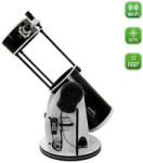 Sky-Watcher Telescop Dobson SkyWatcher Skyliner 355/1600 Flextube SynScan GoTo