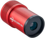 ZWO Camera CCD ZWO ASI 120MM Mini
