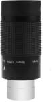 Sky-Watcher Ocular SkyWacher zoom 8-24mm 31, 7mm