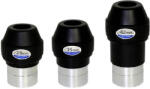 Sky-Watcher Oculare SkyWatcher APEX 50, 8mm