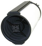 GSO Tub optic telescop GSO Ritchey-Chretien RC 254/2000