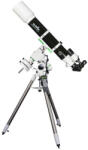 Sky-Watcher Telescop refractor SkyWatcher EvoStar ED-APO 120/900 HEQ5 PRO GoTo