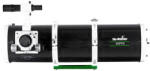 Sky-Watcher Tub optic telescop Newton Skywatcher Explorer 150/750 PDS