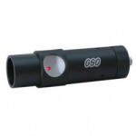 GSO Laser de colimare GSO pentru telescop Newton