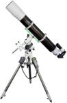 Sky-Watcher Telescop refractor SkyWatcher EvoStar 150/1200 NEQ5 PRO GoTo