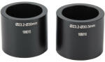 Lacerta Adaptor pentru ocular microscop