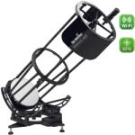 Sky-Watcher Telescop Dobson SkyWatcher Stargate 406/1650 Truss Tube GoTo