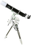Sky-Watcher Telescop refractor SkyWatcher EvoStar ED-APO 150/1200 NEQ6-R PRO GoTo