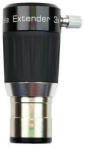 Lacerta Barlow Lacerta Tele Extender 3x - 31, 7mm