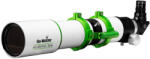 Sky-Watcher Telescop SkyWatcher Heliostar 76 H-alpha