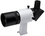 Sky-Watcher Luneta cautatoare 9x50 cu 90 grade SkyWatcher