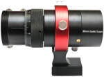 BTC Luneta cautatoare de ghidaj BTC GuideScope 30mm
