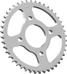 PowerForce Pinion fata moto JTR1221.45 (JTR1221.45ML) - mxenduro