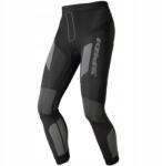 Spidi Seamless Pants termo nadrág, Size 2XL/3XL, fekete/szürke